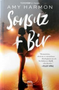 Sonsuz + Bir Sonsuz + Bir