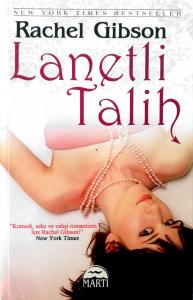Lanetli Talih Lanetli Talih