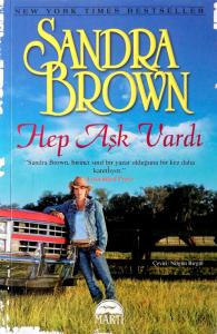 Hep Aşk Vardı Hep Aşk Vardı