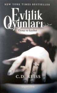Evlilik Oyunları Evlilik Oyunları