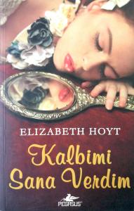 Kalbimi Sana Verdim