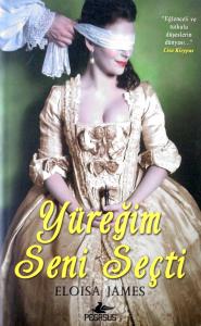 Yüreğim Seni Seçti Yüreğim Seni Seçti