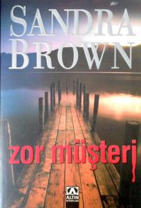 Zor Müşteri Zor Müşteri