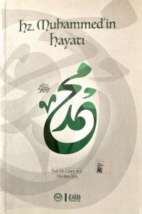 Hz. Muhammedin Hayatı Hz. Muhammedin Hayatı