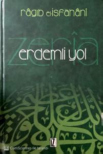 Erdemli Yol Erdemli Yol