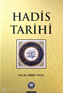 Hadis Tarihi Hadis Tarihi