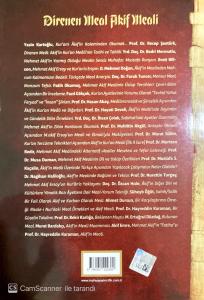 Direnen Meal Direnen Meal