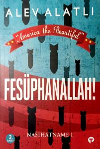 Klasik İslam Düşüncesinde Atomculuk Eleştirileri Klasik İslam Düşüncesinde Atomculuk Eleştirileri