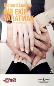 Bir Ekip Yaratmak