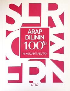 Arap Dilinin 100'ü
