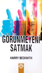 Görünmeyeni Satmak