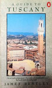 A Guide To Tuscany
