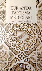 Kur'an'da Tartışma Metodları