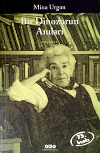 Bir Dinozorun Anıları