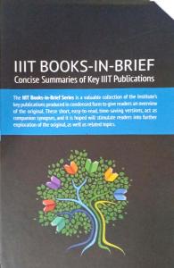 Books in Brief Series (24 Kitaplı Set) Books in Brief Series (24 Kitaplı Set)
