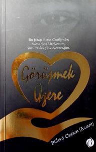 Görüşmek Üzere Görüşmek Üzere