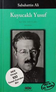 Kuyucaklı Yusuf Kuyucaklı Yusuf