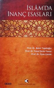 İslam'da İnanç Esasları