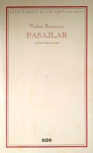 Pasajlar