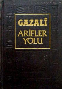 Arifler Yolu Arifler Yolu