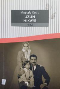 Uzun Hikaye