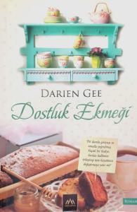 Dostluk Ekmeği Dostluk Ekmeği