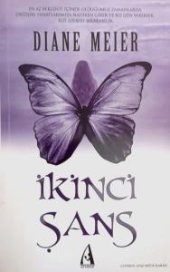 İkinci Şans İkinci Şans