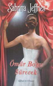 Ömür Boyu Sürecek Ömür Boyu Sürecek