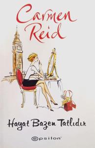 Hayat Bazen Tatlıdır