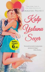 Kalp Yolunu Seçer Kalp Yolunu Seçer