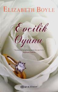 Evcilik Oyunu Evcilik Oyunu