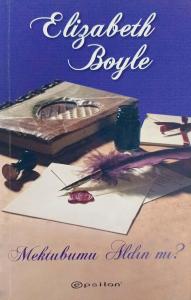 Mektubumu Aldın mı? Mektubumu Aldın mı?