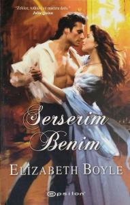 Serserim Benim Serserim Benim