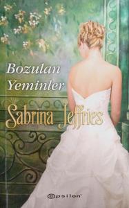 Bozulan Yeminler Bozulan Yeminler