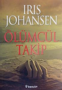 Ölümcül Takip Ölümcül Takip