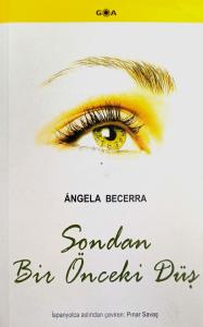 Sondan Bir Önceki Düş Sondan Bir Önceki Düş