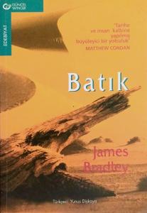 Sondan Bir Önceki Düş Sondan Bir Önceki Düş