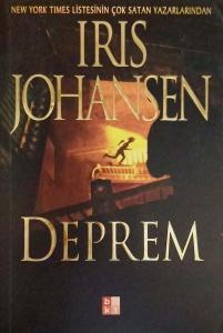 Deprem Deprem