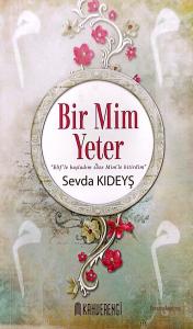 Bir Mim Yeter
