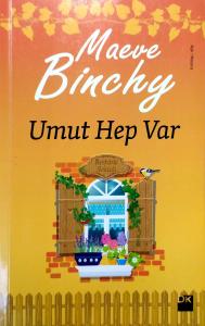 Umut Hep Var Umut Hep Var