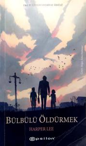 Bülbülü Öldürmek