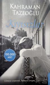 Kıyısızlar Kıyısızlar