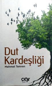 Dut Kardeşliği