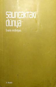 Salıncaktaki Dünya