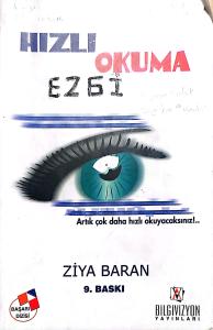 Hızlı Okuma Hızlı Okuma