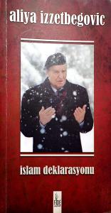 İslam Deklarasyonu İslam Deklarasyonu