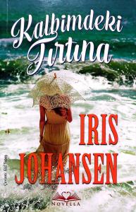 Kalbimdeki Fırtına