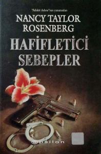 Hafifletici Sebepler Hafifletici Sebepler