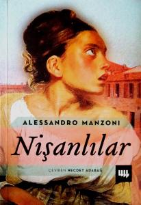 Nişanlılar Nişanlılar