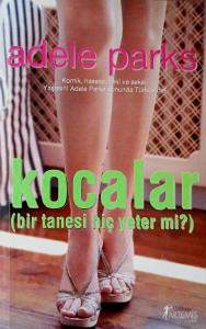 Kocalar (Bir Tanesi Hiç Yeter mi?)